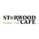 Starwood Cafe (North Richland Hills)